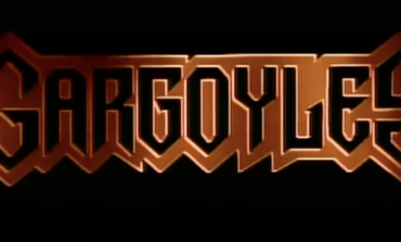 Stoneheart Warriors:'Gargoyles' Original Writer Embraces Reboot's Gritty Vision